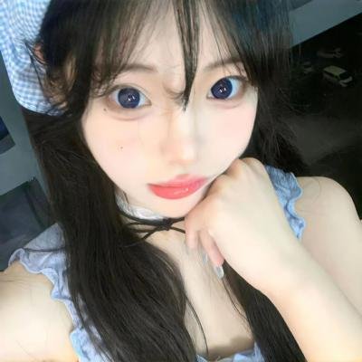 搞事乐园 封面