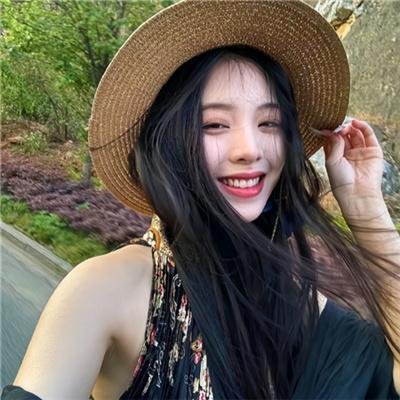 亲爱的新年好 封面