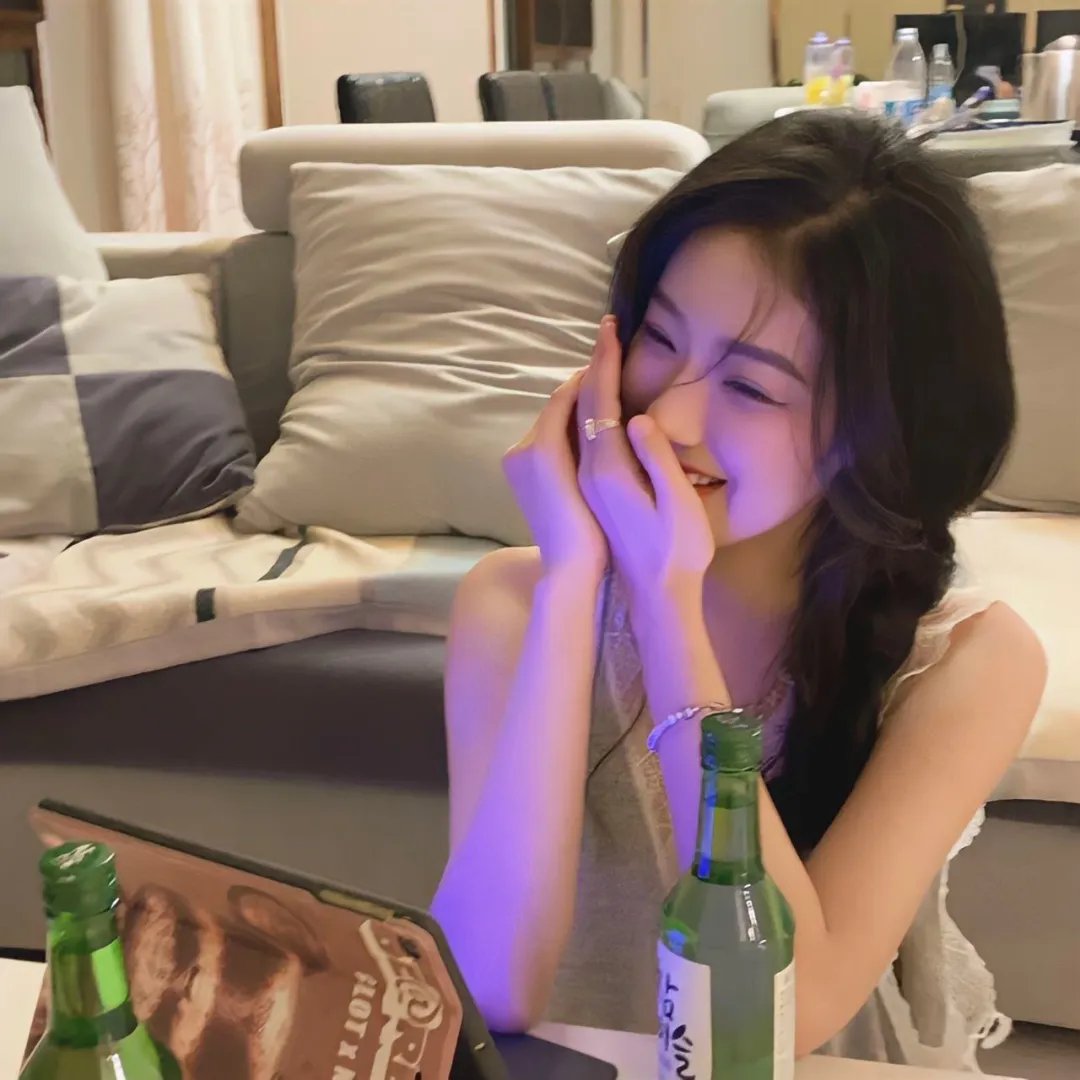 哈拉上路2:啤酒桌球赛 封面