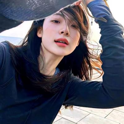 十七后 与青春化敌为友 封面