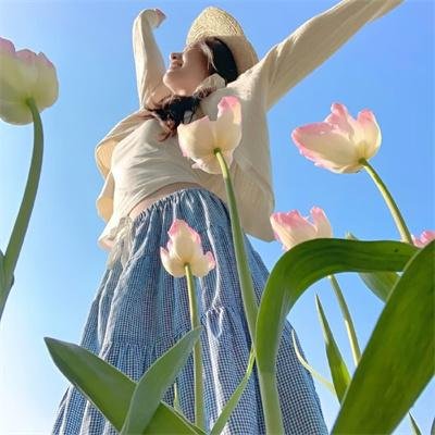 甜甜圈之王 封面