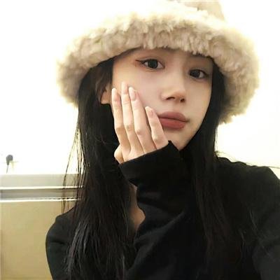 狼之谜 封面