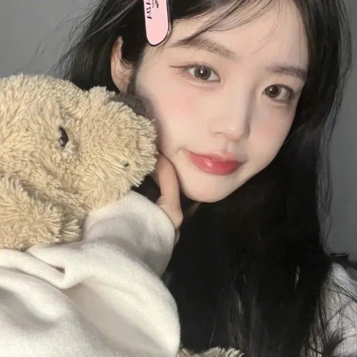 女神厨房 封面