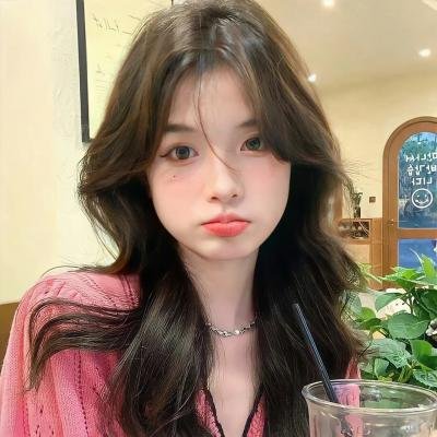 灰姑娘的故事3 封面