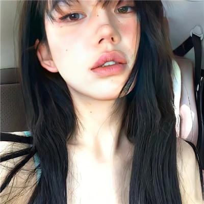 汉妮与南妮 封面