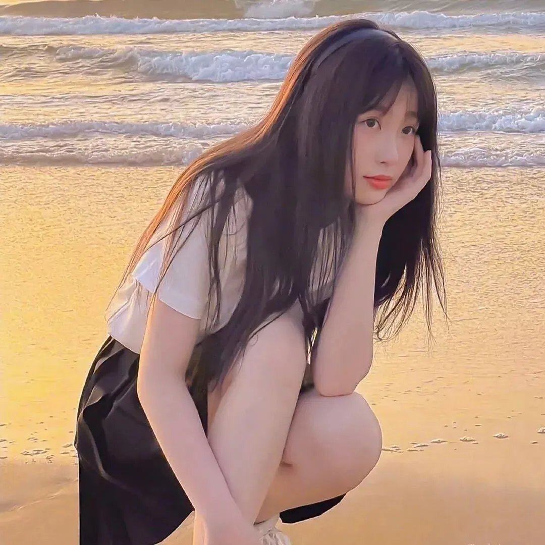 最后之言 封面