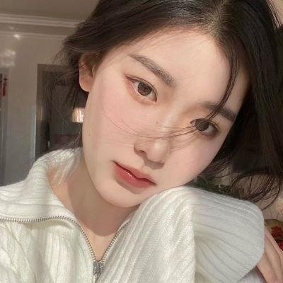 一千零一靥 封面