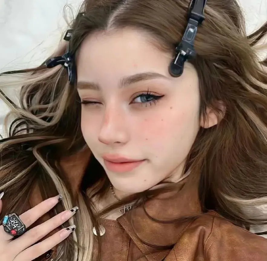 警察与女兵国语 封面