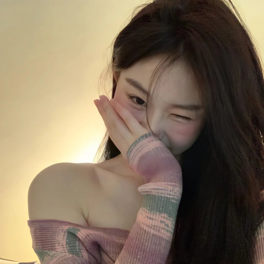 少女十五十六时 封面