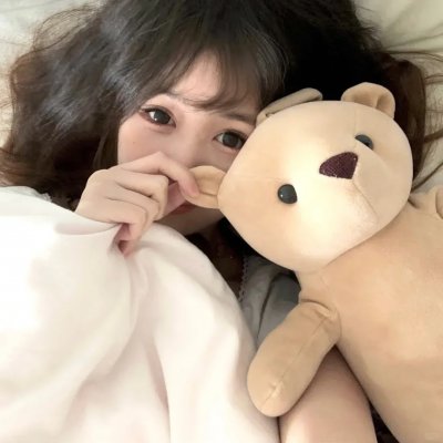 犯规王 封面