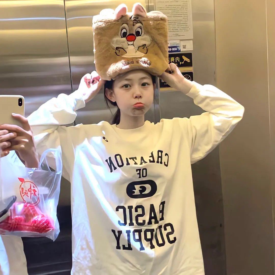 来自纽约的女孩 封面