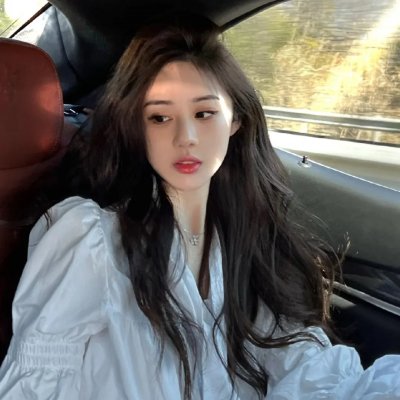 计程车司机 封面