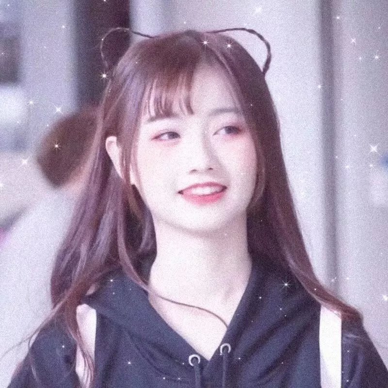 宠物情劫 封面
